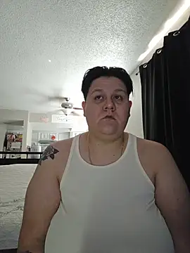 Snapshot of DevilDahm chatting on 10/25/25, 08:47 DevilDahm online show from 10/25/25, 08:47