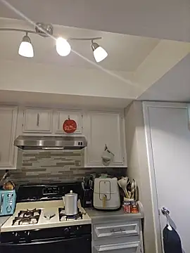 Snapshot of DevilDahm chatting on 11/08/25, 07:34 DevilDahm online show from 11/08/25, 07:34