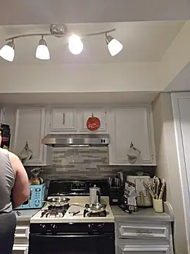 Snapshot of DevilDahm chatting on 11/11/25, 05:57 DevilDahm online show from 11/11/25, 05:57