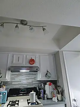 DevilDahm online show from 11/15/25, 08:27