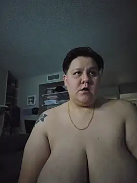 Snapshot of DevilDahm chatting on 11/27/25, 08:27 DevilDahm online show from 11/27/25, 08:27