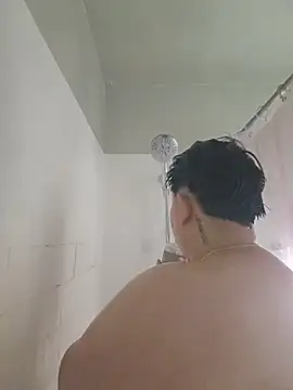 Snapshot of DevilDahm chatting on 11/28/25, 08:22 DevilDahm online show from 11/28/25, 08:22