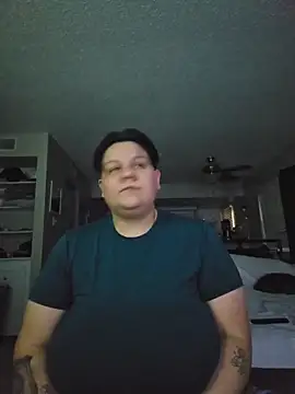 Snapshot of DevilDahm chatting on 12/02/25, 12:16 DevilDahm online show from 12/02/25, 12:16