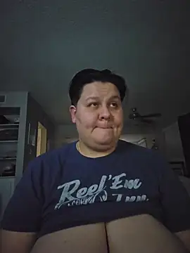 Snapshot of DevilDahm chatting on 12/03/25, 05:48 DevilDahm online show from 12/03/25, 05:48