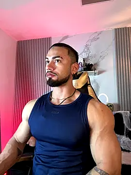 Snapshot of jaxon_colton chatting on 10/29/25, 12:57 jaxon colton online show from 10/29/25, 12:57