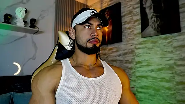 Snapshot of jaxon_colton chatting on 11/08/25, 02:45 jaxon colton online show from 11/08/25, 02:45