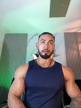 Snapshot of jaxon_colton chatting on 11/23/25, 02:00 jaxon colton online show from 11/23/25, 02:00