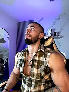 Snapshot of jaxon_colton chatting on 11/27/25, 03:19 jaxon colton online show from 11/27/25, 03:19