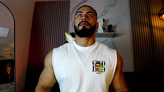 Snapshot of jaxon_colton chatting on 12/02/25, 01:39 jaxon colton online show from 12/02/25, 01:39