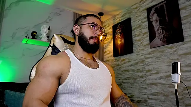 jaxon colton online show from 01/13/26, 12:27