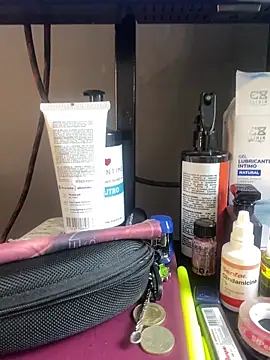 jaxon colton online show from 02/28/26, 01:12