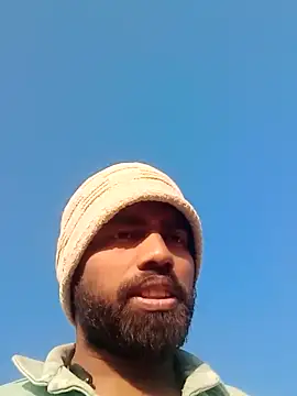 INDIANBOY7439 online show from 12/07/24, 01:58