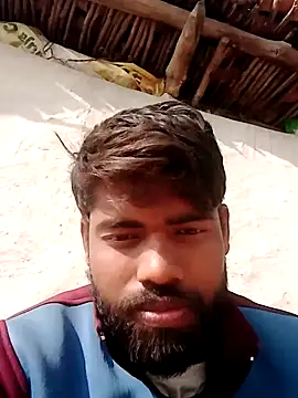 INDIANBOY7439 online show from 12/15/24, 04:51