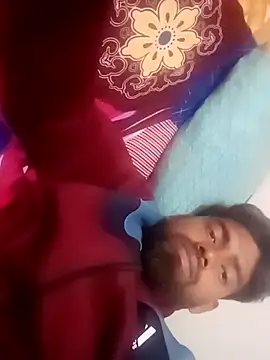 INDIANBOY7439 online show from 12/28/24, 05:46