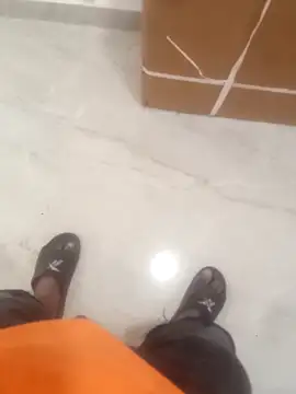 INDIANBOY7439 online show from 11/06/25, 06:31