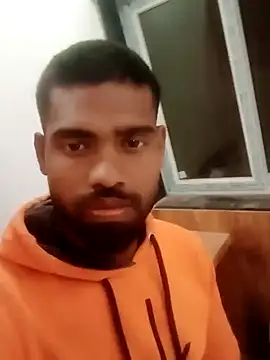 INDIANBOY7439 online show from 11/08/25, 05:45