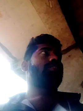 INDIANBOY7439 online show from 03/04/26, 06:52