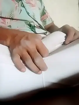 INDIANBOY7439 online show from 03/07/26, 07:05