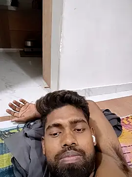 INDIANBOY7439 online show from 04/20/26, 05:48