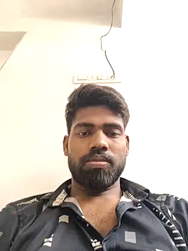 INDIANBOY7439 online show from 04/27/26, 08:01