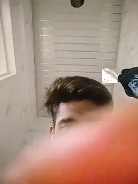 INDIANBOY7439 online show from 04/29/26, 06:47