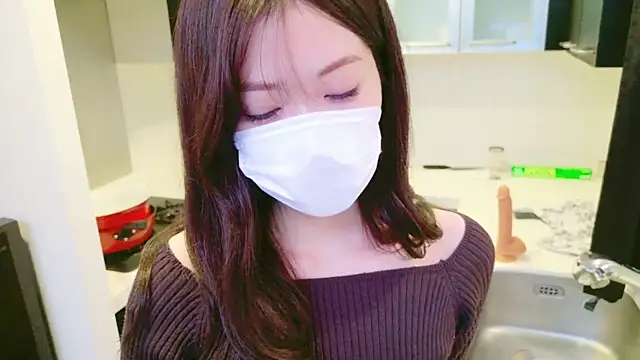 oxo yuna oxo online show from 01/21/25, 05:51