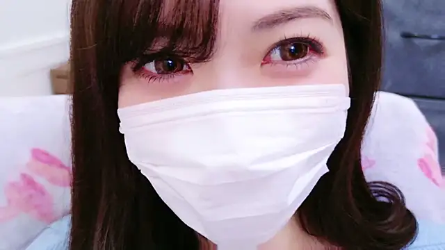 oxo yuna oxo online show from 02/20/25, 03:52