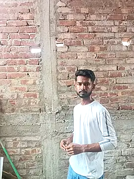 NICK IN online show from 10/29/25, 05:10