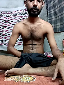 NICK IN online show from 11/05/25, 10:21