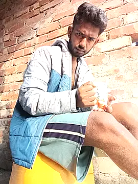 NICK IN online show from 12/23/25, 03:04