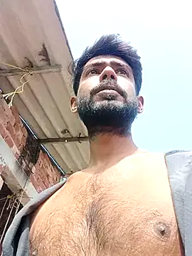 NICK IN online show from 01/10/26, 06:15