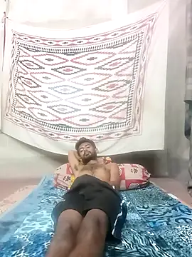 NICK IN online show from 02/27/26, 12:43