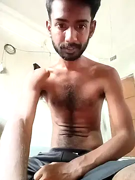 NICK IN online show from 04/22/26, 03:20