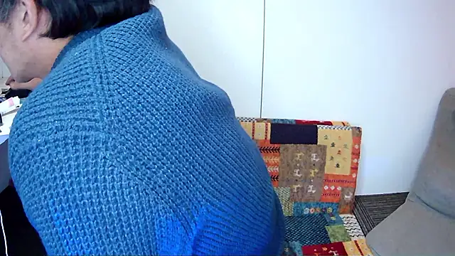 agaupt2 online show from 12/02/24, 04:20