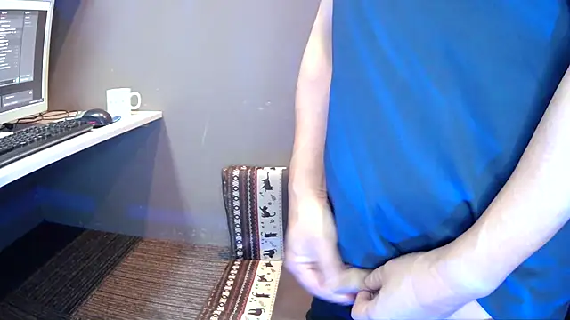 agaupt2 online show from 12/08/24, 04:04