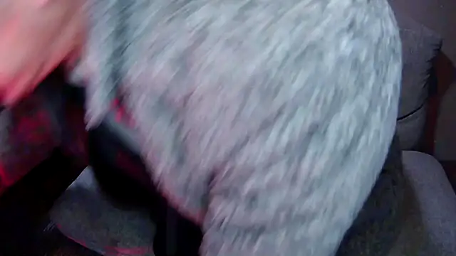 agaupt2 online show from 12/24/24, 04:40