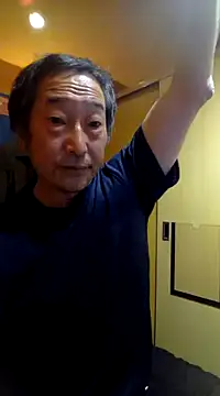 agaupt2 online show from 12/26/24, 03:31