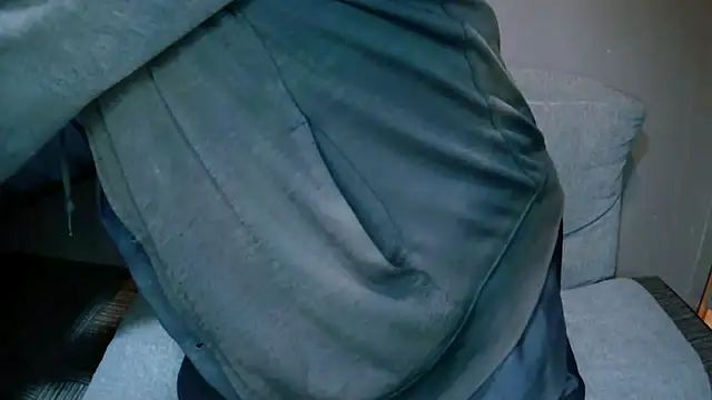 agaupt2 online show from 01/16/25, 03:02