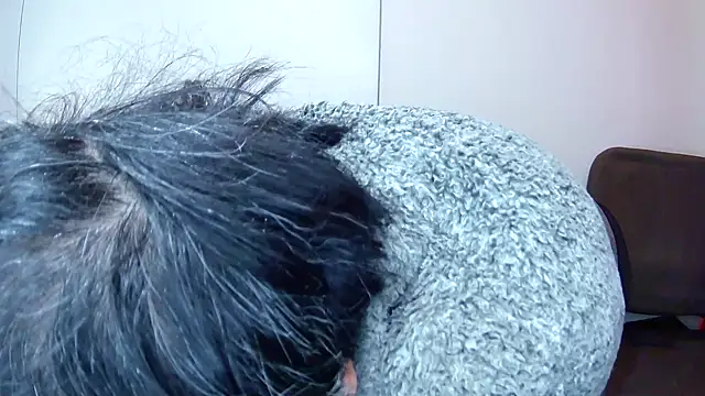 agaupt2 online show from 02/17/25, 02:53