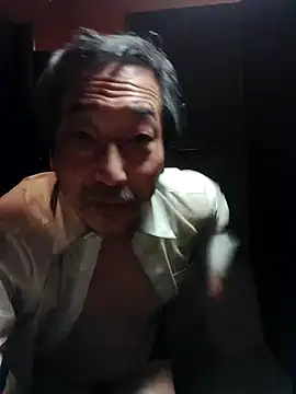 agaupt2 online show from 11/18/25, 05:06