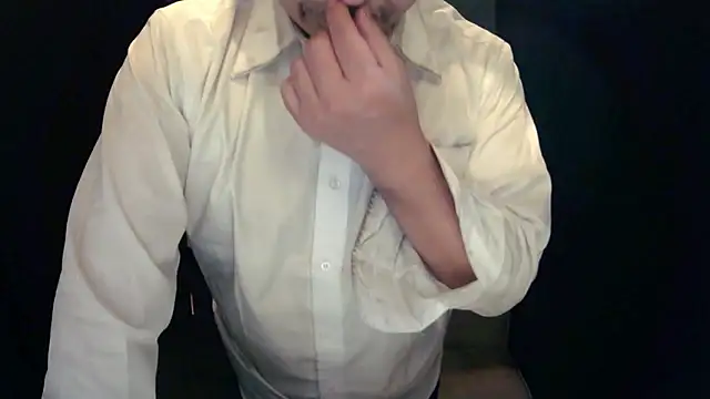 agaupt2 online show from 12/22/25, 10:45