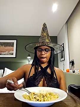 Sensual indian7 online show from 10/31/25, 05:47