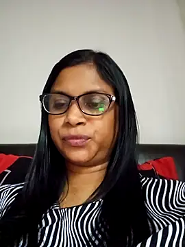 Sensual indian7 online show from 11/02/25, 03:03