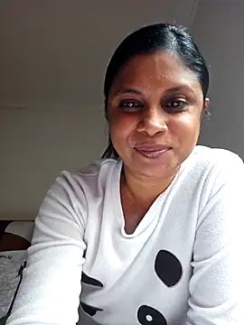 Sensual indian7 online show from 11/07/25, 03:12