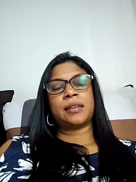 Sensual indian7 online show from 11/08/25, 10:26