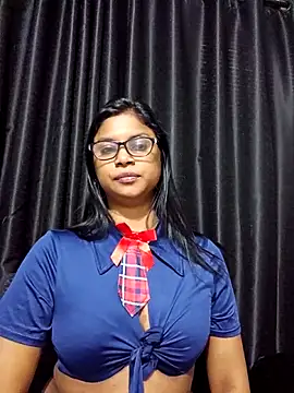 Sensual indian7 online show from 11/18/25, 06:29