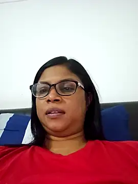 Sensual indian7 online show from 12/02/25, 03:40