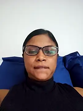 Sensual indian7 online show from 12/04/25, 12:25