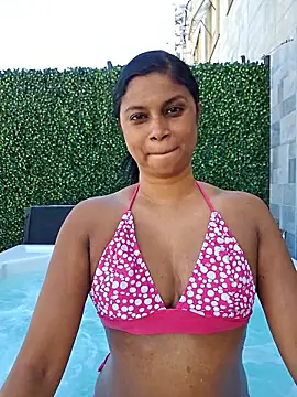 Snapshot of Sensual_indian7 chatting on 01/13/26, 02:00 Sensual indian7 online show from 01/13/26, 02:00