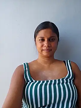 Snapshot of Sensual_indian7 chatting on 02/03/26, 09:47 Sensual indian7 online show from 02/03/26, 09:47